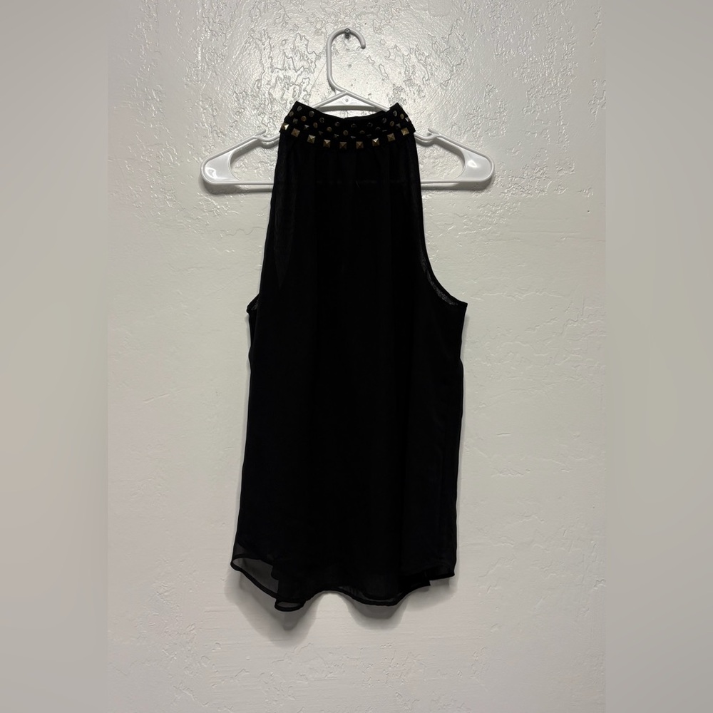 Womens size 8 Kenneth Cole brand shirt, #L1143